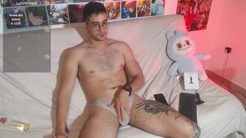 ethereum111 intg online show from 4, 5, 2026