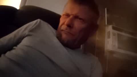 etheridgem666 online show from 20, 10, 2025