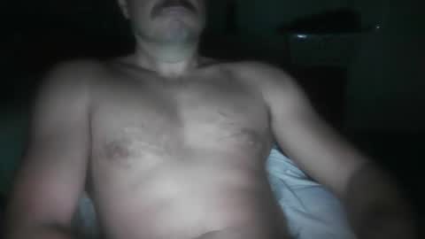 etim33 online show from 22, 9, 2025