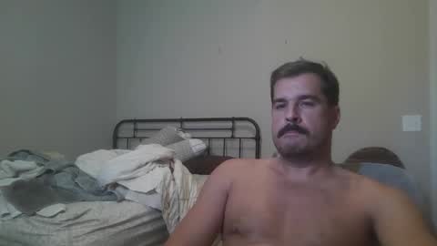 etim33 online show from 8, 10, 2025