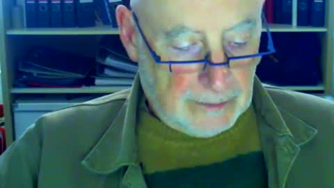 etonne online show from 2, 12, 2024