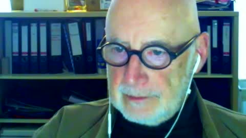 etonne online show from 8, 12, 2024