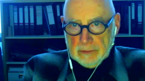 etonne online show from 13, 1, 2025