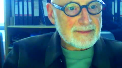 etonne online show from 9, 2, 2025