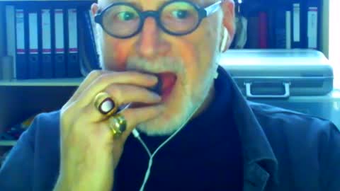 etonne online show from 20, 2, 2025