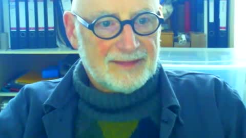 etonne online show from 5, 3, 2025