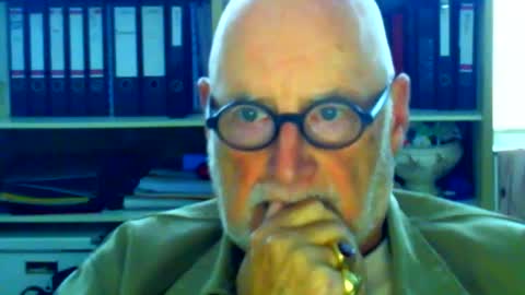 etonne online show from 17, 9, 2025