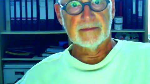 etonne online show from 20, 9, 2025