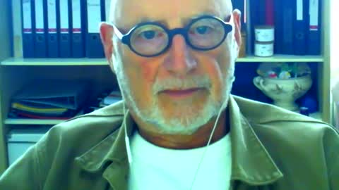 etonne online show from 25, 9, 2025