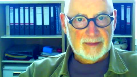 etonne online show from 30, 9, 2025