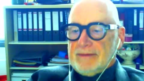 etonne online show from 18, 10, 2025