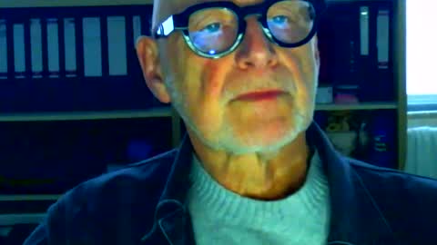 etonne online show from 23, 12, 2025