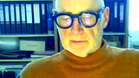 etonne online show from 27, 2, 2026