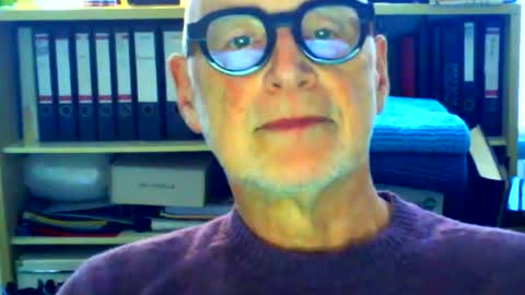 etonne online show from 19, 3, 2026