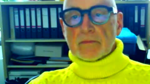 etonne online show from 20, 3, 2026