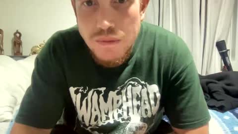 etphonehome369 online show from 7, 10, 2025