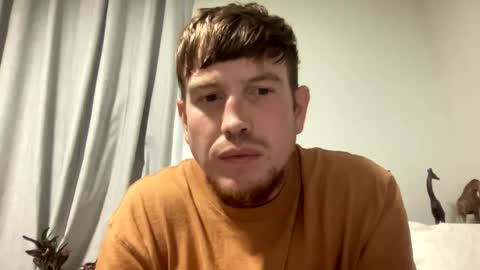 etphonehome369 online show from 8, 10, 2025