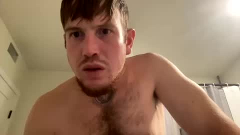 etphonehome369 online show from 11, 10, 2025