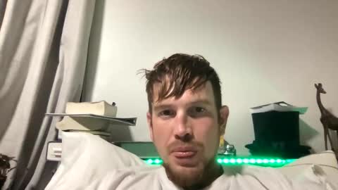 etphonehome369 online show from 12, 10, 2025