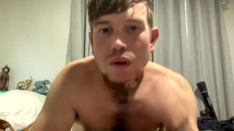 etphonehome369 online show from 16, 10, 2025