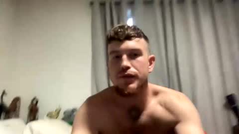 etphonehome369 online show from 23, 10, 2025