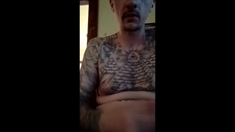 etrox1990 online show from 14, 4, 2026