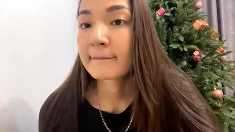 Milena online show from 6, 2, 2026
