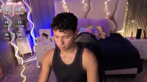 ette online show from 23, 2, 2026