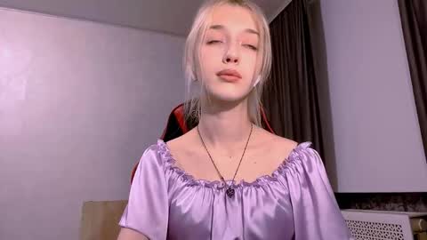 Tali online show from 8, 2, 2026