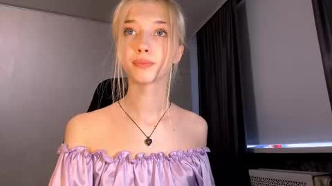 Tali online show from 11, 2, 2026