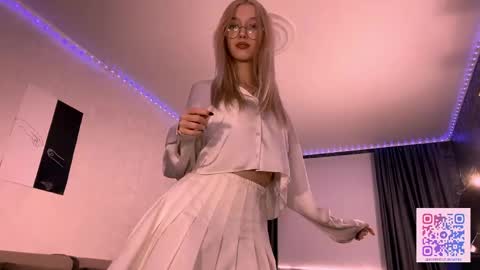 Tali online show from 19, 3, 2026