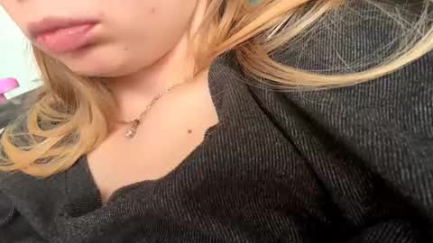 Lana online show from 16, 10, 2025