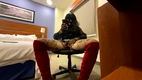 Snapshot of eugene1188 chatting on 25, 9, 2025 Jane online show from 25, 9, 2025