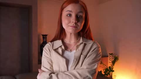 Lillie here and its my first day online show from 1, 10, 2025