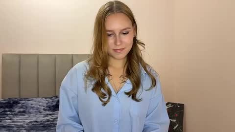 Alice online show from 17, 5, 2026