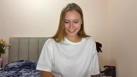 Alice online show from 20, 5, 2026