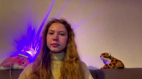 Olliy online show from 24, 3, 2026