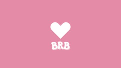 Snapshot of eumomino chatting on 20, 2, 2025 Veronica Tiia Lilith left to right online show from 20, 2, 2025