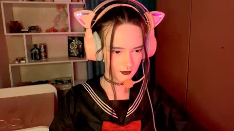 Kate online show from 19, 2, 2026