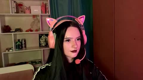 Kate online show from 20, 2, 2026