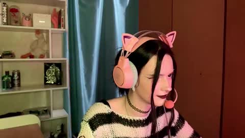 Kate online show from 23, 2, 2026