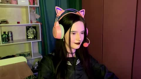 Kate online show from 27, 2, 2026