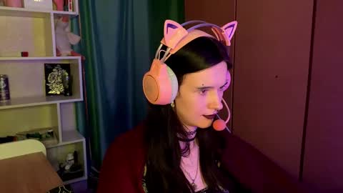 Kate online show from 28, 2, 2026