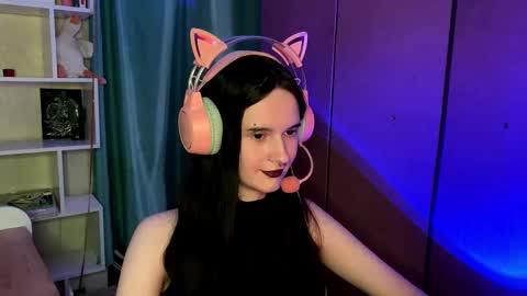 Kate online show from 4, 3, 2026