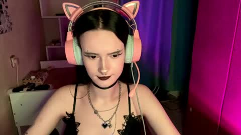 Kate online show from 2, 5, 2026