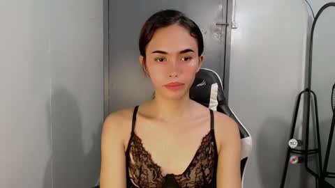 YELLA online show from 13, 12, 2024