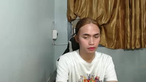 YELLA online show from 16, 1, 2025