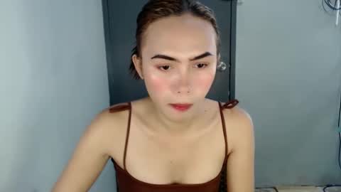 YELLA online show from 10, 2, 2025