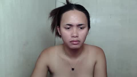 YELLA online show from 30, 9, 2025