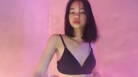 eunie online show from 7, 5, 2026